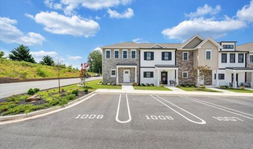 Photo #42 of 556 LEESVILLE RD, Lynchburg, VA 0.1 acres