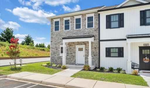 Photo #40 of 556 LEESVILLE RD, Lynchburg, VA 0.1 acres