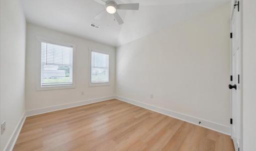 Photo #31 of 556 LEESVILLE RD, Lynchburg, VA 0.1 acres