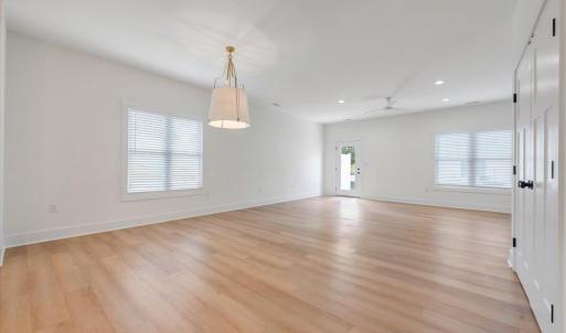 Photo #15 of 556 LEESVILLE RD, Lynchburg, VA 0.1 acres