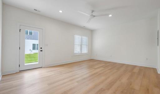 Photo #17 of 556 LEESVILLE RD, Lynchburg, VA 0.1 acres