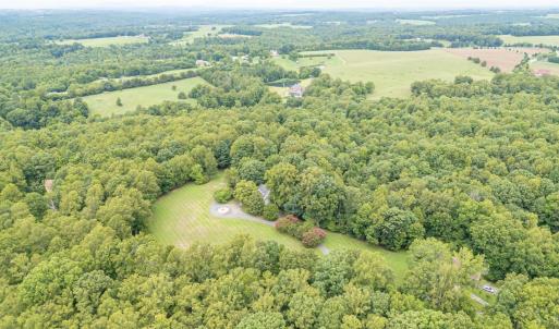 Photo #73 of 19322 Wyatts Way, Evington, VA 21.7 acres
