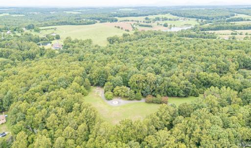 Photo #63 of 19322 Wyatts Way, Evington, VA 21.7 acres