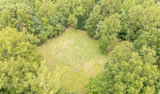 Photo #70 of 19322 Wyatts Way, Evington, VA 21.7 acres