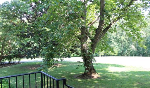Photo #76 of 19322 Wyatts Way, Evington, VA 21.7 acres