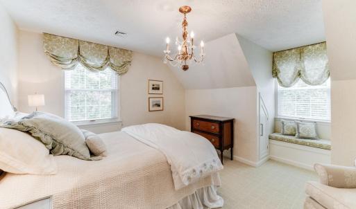 Photo #35 of 19322 Wyatts Way, Evington, VA 21.7 acres