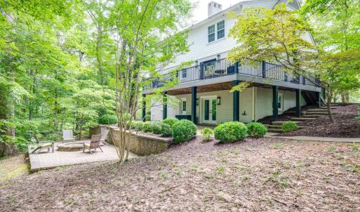 Photo #53 of 19322 Wyatts Way, Evington, VA 21.7 acres