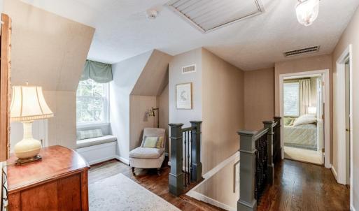 Photo #31 of 19322 Wyatts Way, Evington, VA 21.7 acres