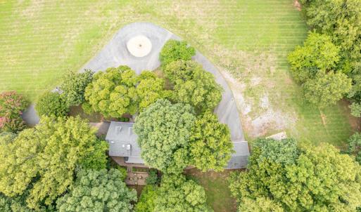 Photo #66 of 19322 Wyatts Way, Evington, VA 21.7 acres