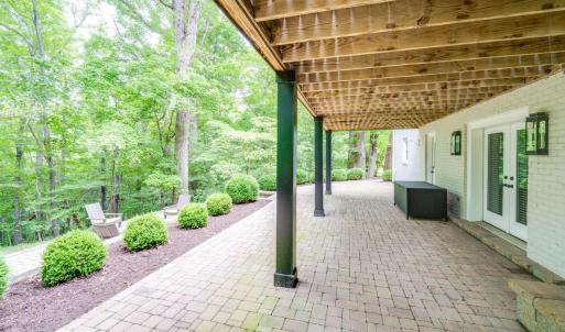 Photo #51 of 19322 Wyatts Way, Evington, VA 21.7 acres