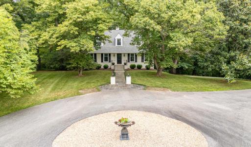 Photo #59 of 19322 Wyatts Way, Evington, VA 21.7 acres