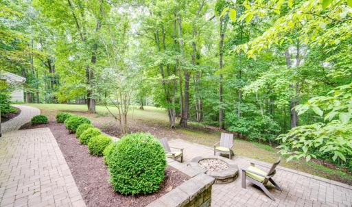 Photo #52 of 19322 Wyatts Way, Evington, VA 21.7 acres