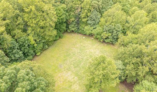 Photo #71 of 19322 Wyatts Way, Evington, VA 21.7 acres