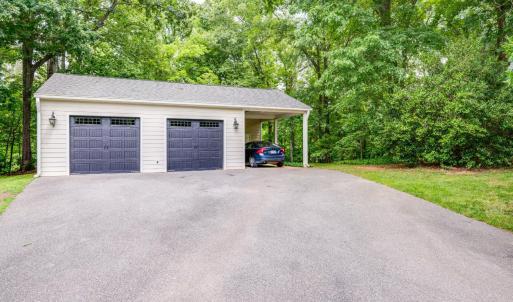 Photo #55 of 19322 Wyatts Way, Evington, VA 21.7 acres
