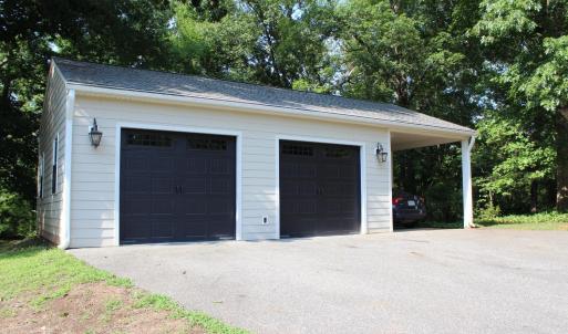 Photo #54 of 19322 Wyatts Way, Evington, VA 21.7 acres