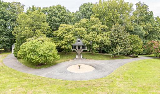Photo #67 of 19322 Wyatts Way, Evington, VA 21.7 acres