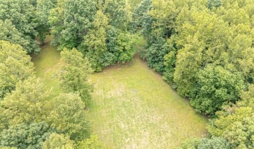 Photo #72 of 19322 Wyatts Way, Evington, VA 21.7 acres