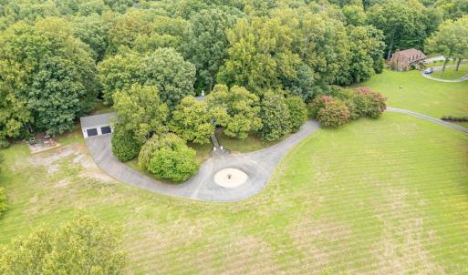 Photo #69 of 19322 Wyatts Way, Evington, VA 21.7 acres