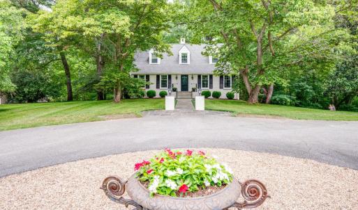 Photo #58 of 19322 Wyatts Way, Evington, VA 21.7 acres