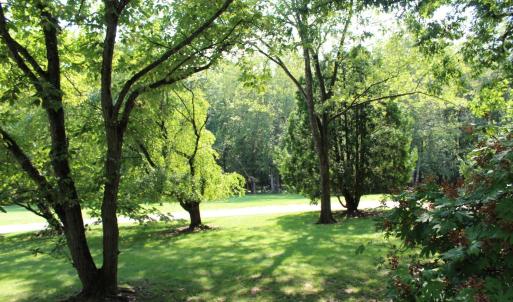 Photo #77 of 19322 Wyatts Way, Evington, VA 21.7 acres