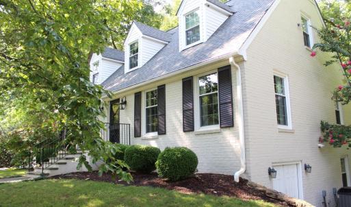 Photo #6 of 19322 Wyatts Way, Evington, VA 21.7 acres
