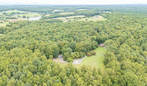 Photo #64 of 19322 Wyatts Way, Evington, VA 21.7 acres