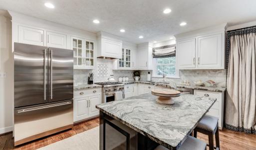 Photo #15 of 19322 Wyatts Way, Evington, VA 21.7 acres