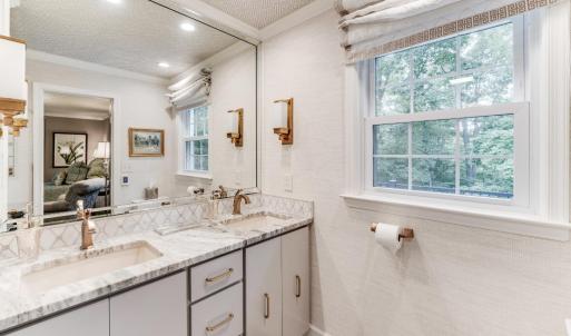 Photo #28 of 19322 Wyatts Way, Evington, VA 21.7 acres