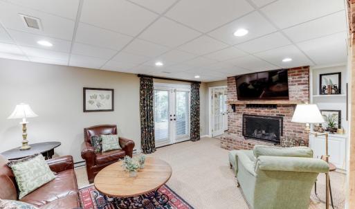 Photo #41 of 19322 Wyatts Way, Evington, VA 21.7 acres