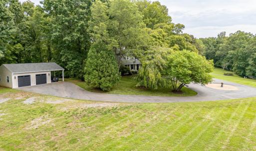 Photo #68 of 19322 Wyatts Way, Evington, VA 21.7 acres