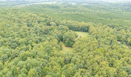 Photo #65 of 19322 Wyatts Way, Evington, VA 21.7 acres