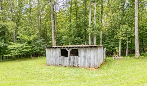 Photo #62 of 19322 Wyatts Way, Evington, VA 21.7 acres