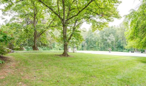 Photo #57 of 19322 Wyatts Way, Evington, VA 21.7 acres