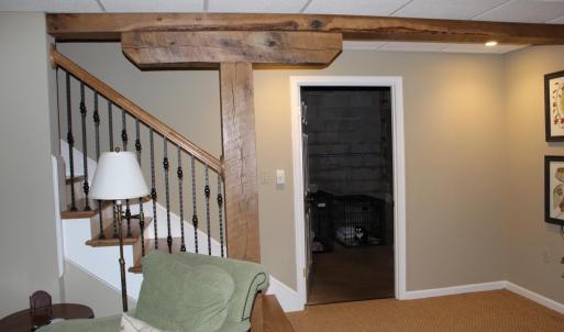 Photo #40 of 19322 Wyatts Way, Evington, VA 21.7 acres