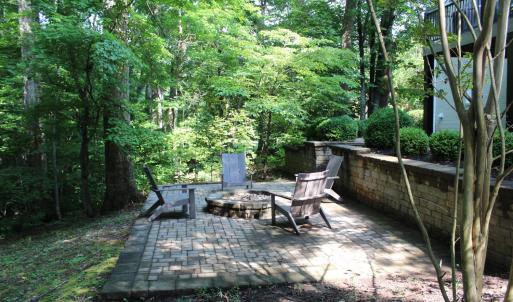 Photo #83 of 19322 Wyatts Way, Evington, VA 21.7 acres