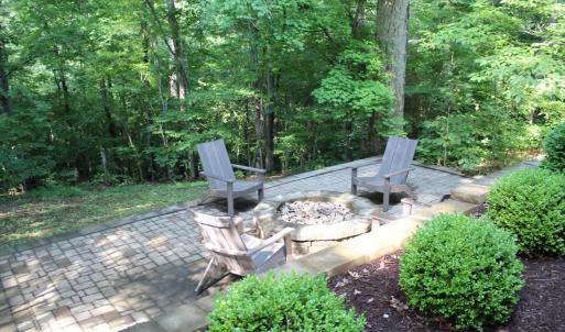 Photo #84 of 19322 Wyatts Way, Evington, VA 21.7 acres