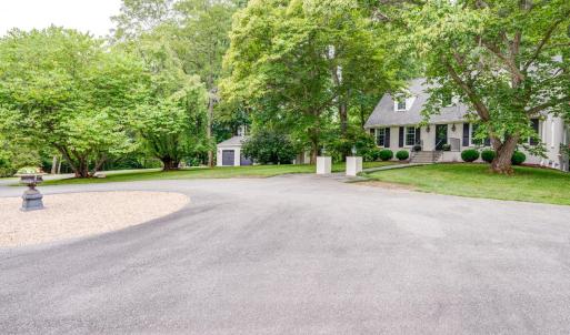 Photo #61 of 19322 Wyatts Way, Evington, VA 21.7 acres