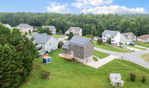 Photo #54 of 560 Addie Way, Lynchburg, VA 0.3 acres