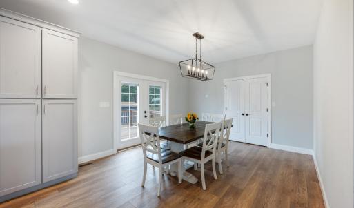 Photo #19 of 560 Addie Way, Lynchburg, VA 0.3 acres