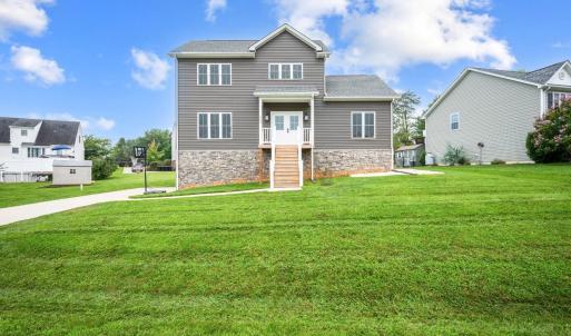 Photo #52 of 560 Addie Way, Lynchburg, VA 0.3 acres
