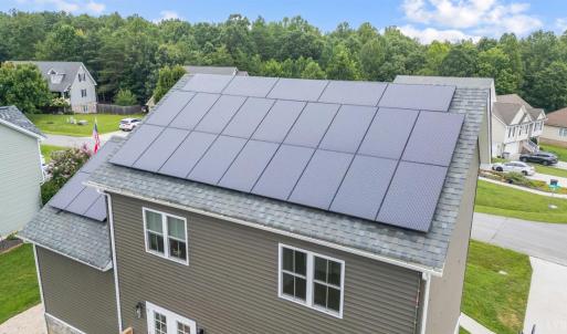 Photo #9 of 560 Addie Way, Lynchburg, VA 0.3 acres