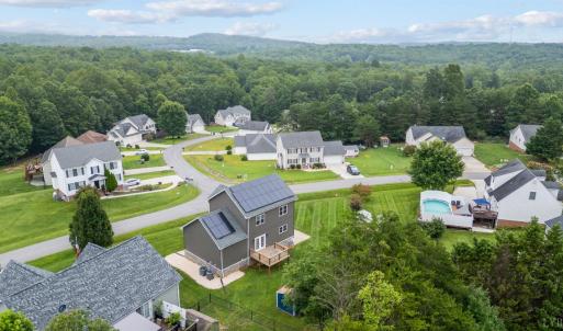 Photo #55 of 560 Addie Way, Lynchburg, VA 0.3 acres
