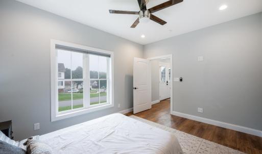 Photo #21 of 560 Addie Way, Lynchburg, VA 0.3 acres