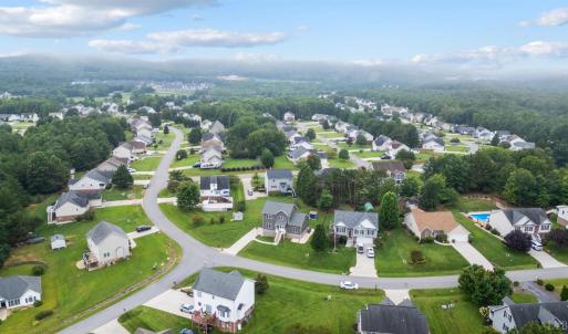 Photo #56 of 560 Addie Way, Lynchburg, VA 0.3 acres