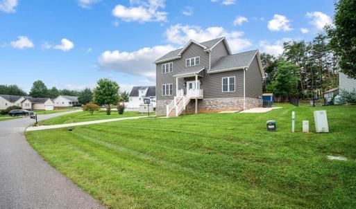 Photo #53 of 560 Addie Way, Lynchburg, VA 0.3 acres