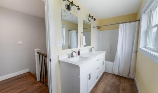 Photo #28 of 560 Addie Way, Lynchburg, VA 0.3 acres
