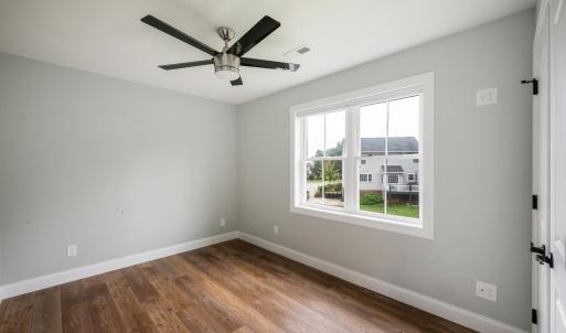 Photo #36 of 560 Addie Way, Lynchburg, VA 0.3 acres