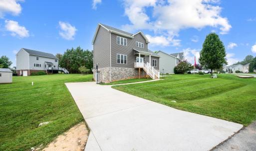 Photo #50 of 560 Addie Way, Lynchburg, VA 0.3 acres