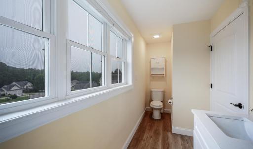 Photo #29 of 560 Addie Way, Lynchburg, VA 0.3 acres