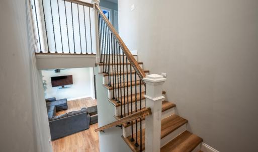 Photo #26 of 560 Addie Way, Lynchburg, VA 0.3 acres
